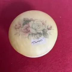 ゴブラン織 イタリア製 ドマン Demain 花 モチーフ 額 アート ゴブラン織 イタリア製 ドマン Demain 花 モチーフ 額 アート 2025年