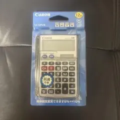 Item thumbnail for item 627c01f7-a443-4776-8e89-426cd6e18b3a