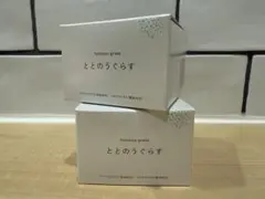 Item thumbnail for item 5dcf8c68-116b-47df-b689-b86052d2437b