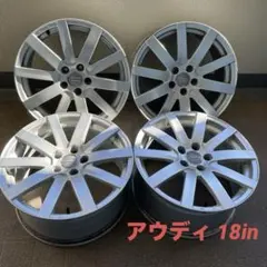 2025年最新】Audi 車 ホイールの人気アイテム - メルカリ