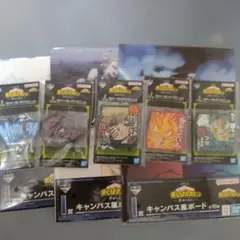 2025年最新】下位賞まとめ売りの人気アイテム - メルカリ