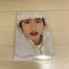 RIIZE all of you タワレコ ラキドロ ソヒ 6