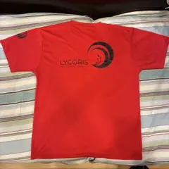 【美品】リコリス・リコイルTシャツ