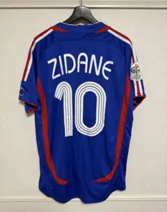 2026年最新】ジダンの人気アイテム - メルカリ