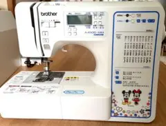 2026年最新】刺繍ミシン ディズニーの人気アイテム - メルカリ