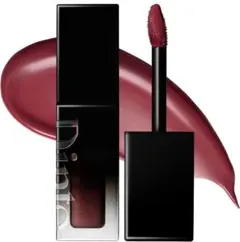 Dinto ブラーグロイリップティント