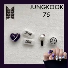 Item thumbnail for item 03f41792-52c8-42d1-abc0-64bbd400517a