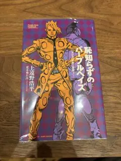 2026年最新】恥知らずのパープルヘイズの人気アイテム - メルカリ