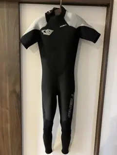 オニール　ウェットスーツ
