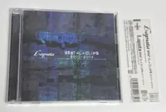 laputa 邦楽