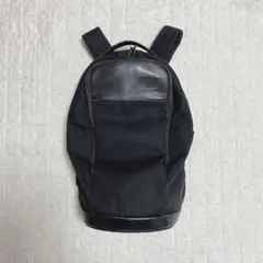 THE NORTH FACE Roamer Slim Day 18L PC収納 THE NORTH FACE Roamer Slim Day 18L PC収納 - メルカリ