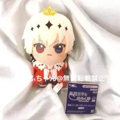 2025年最新】悪魔王子と操り人形 ちびぐるみの人気アイテム