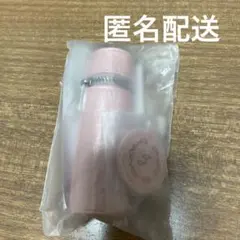 Item thumbnail for item f960e2a3-d392-4c58-a644-d0ea7684ae1f