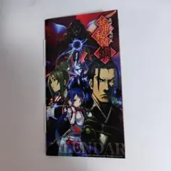 2025年最新】装甲悪鬼村正 ポスターの人気アイテム - メルカリ