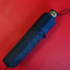 Item thumbnail for item 1a35afb4-d2d3-4d18-97df-56d61f3e3464