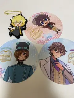 2025年最新】white tailsの人気アイテム - メルカリ