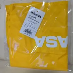 サッカー