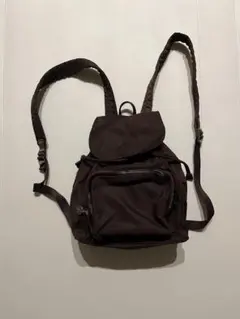 アニエスベーリュック