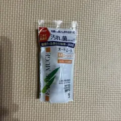 オードムーゲ　18mlのサムネイル