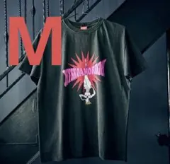 RofJ Tシャツ HUNTER×HUNTER ヒソカ - メルカリ