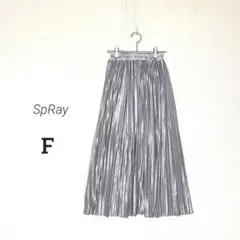 Item thumbnail for item 09287c91-7953-4671-935b-0a5be81cb184