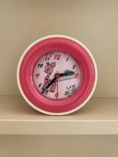 swimmer 雑貨　小物入れ　時計　コンパクト　まとめ売り　平成レトロ m72398900965_1.jpg?1715143128