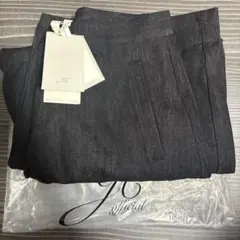 新品未使用❗️即日発送可能❗️サイズ1❗️COMMON/DIVISOR パンツ KIKO KOSTADINOV - common divisor 変形パンツ 新品未使用の通販