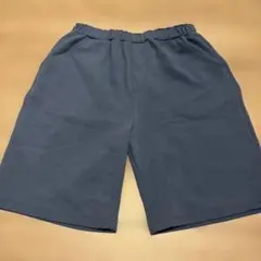 coca エンボスシリーズ パンツ キッズ 140