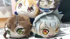 【美品】プリティーリズム アンディ ぬいぐるみ タグ付き 美品】プリティーリズム アンディ ぬいぐるみ タグ付き 楽天市場