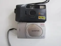 2025年最新】京セラ p miniの人気アイテム - メルカリ