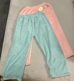 ナッツボン様 リクエスト 2点 まとめ商品