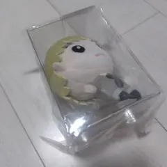 m12260902379_1.jpg?1768622069