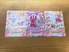 2025年最新】アイカツ ピンクステージベストの人気アイテム - メルカリ