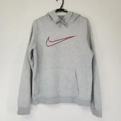 Nike パーカー