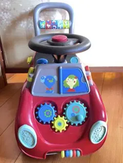 RADIO FLYER 中古 2026年最新】Yahoo!オークション -ラジオフライヤーの中古品・新品・未