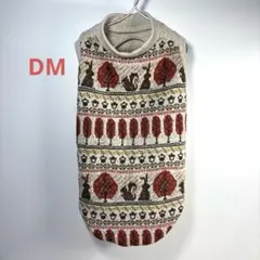 Item thumbnail for item 4aa432cb-bd70-46a0-bf67-61f1478306a3