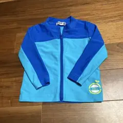 Item thumbnail for item dd5d0205-d9d5-4836-a9e7-ab0ab648e13a