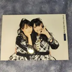 モーニング娘。 道重さゆみ 鞘師里保 L版生写真セット - メルカリ