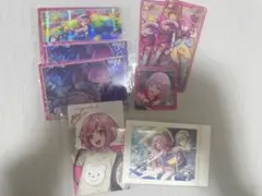 プロセカ 鳳えむ まとめ売り