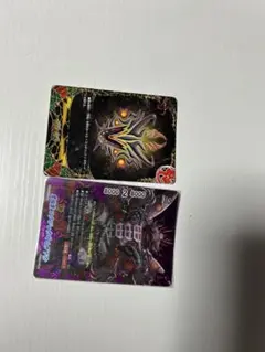 2026年最新】バディファイト デッキ 百鬼夜行の人気アイテム - メルカリ
