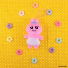 おぱんちゅうさぎ　かぷっこふれんず２