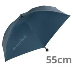 Item thumbnail for item 076e05b6-2245-48fe-82e7-8419ac343260