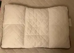 じぶんまくら Premium ロング