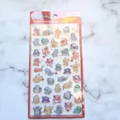 るるちゃん様 リクエスト 2点 まとめ商品