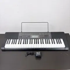 2026年最新】casio ctk-2200の人気アイテム - メルカリ