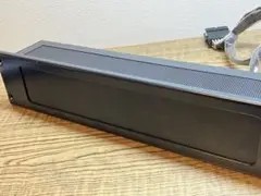 鉄道廃品