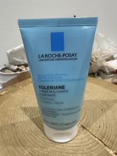 LA ROCHE-POSAY TOLERIANE 洗顔料 50mlのサムネイル