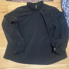 15点　レディースファッションまとめ売り