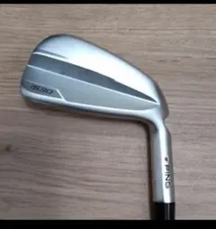 Item thumbnail for item 75159d1f-c28c-4377-b1db-39ed52dde8ac