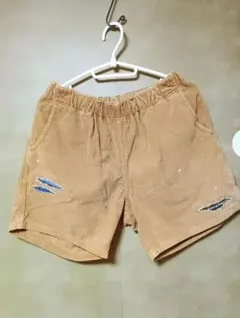 じ○と様未使用Ron Herman×Wrangler バンダナつきチノパンツ - メルカリ